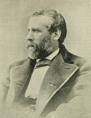 Andrew_Haswell_Green_older