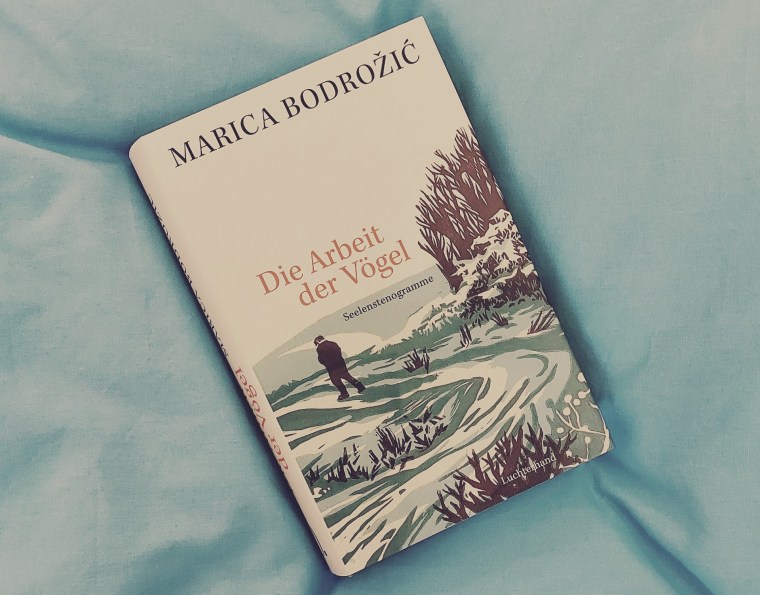 IMG_20220502_162301_951