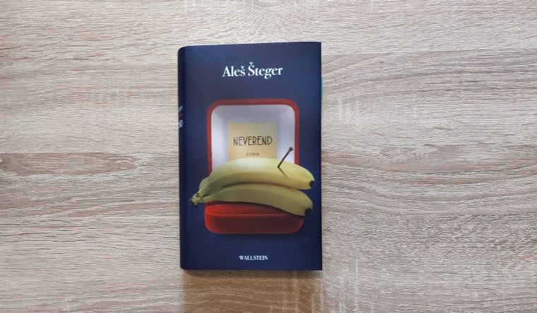 20220616_081607.jpg_neu