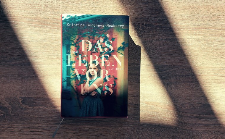 20221022_114652_neu2