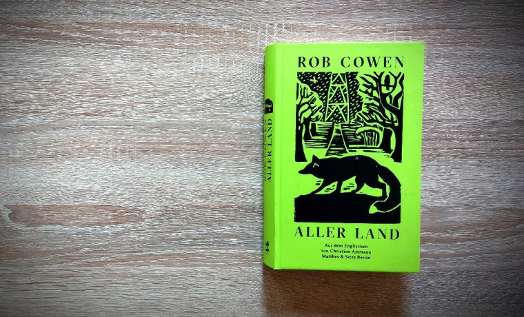 20230706_191335_neu2