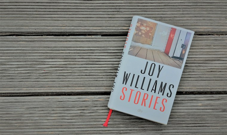 20230722_181526.jpg_neu