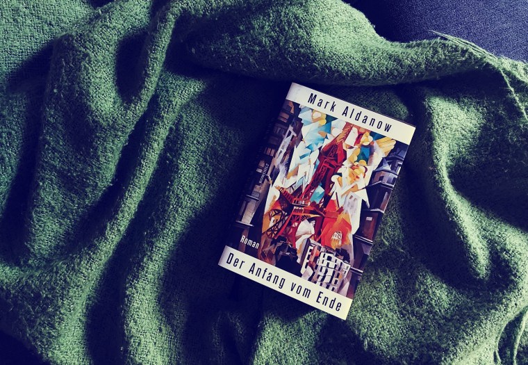 20231014_153535.jpg_final