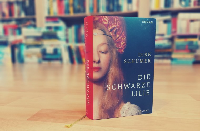 20231227_085300.jpgeu