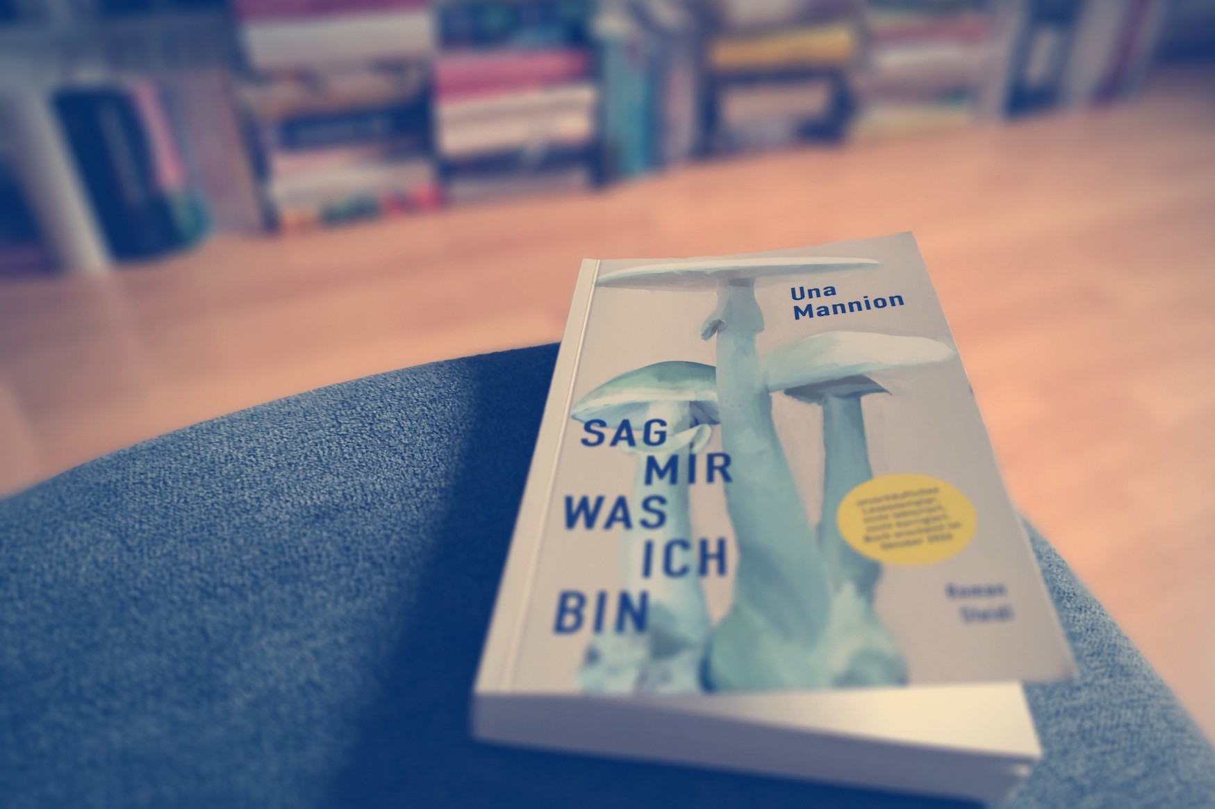 1730398345963.jpg_neu