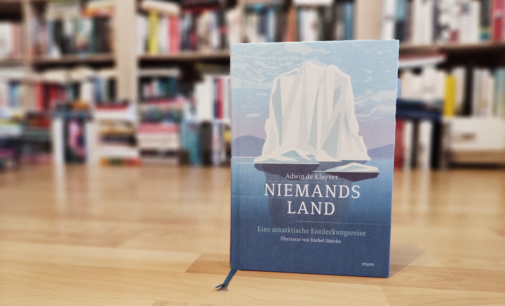 1734595364277.jpg_neu